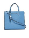 MARC JACOBS TOTE,10860798