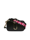 MARC JACOBS SHOULDER BAG,10860775