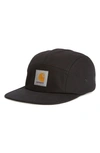 CARHARTT CAMP HAT,I016607