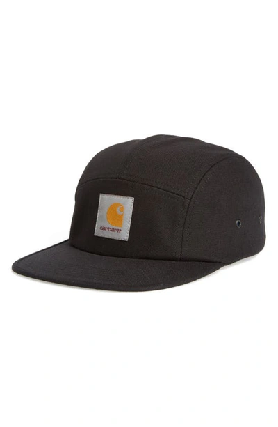 CARHARTT CAMP HAT,I016607