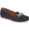 KATE SPADE CARSON LOAFER,S135101