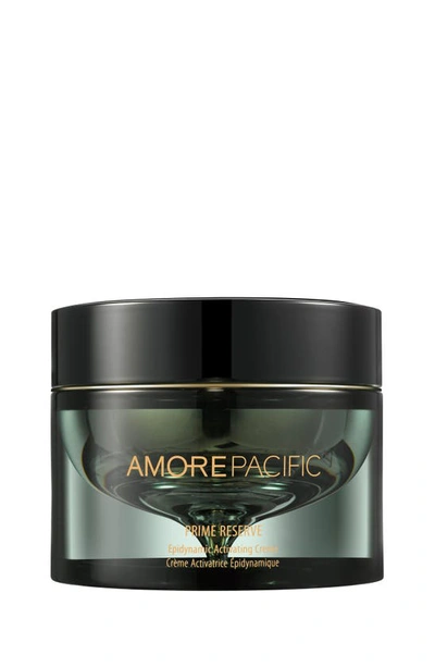 Amorepacific Prime Reserve Epidynamic Activating Creme