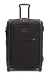 TUMI ALPHA 3 SHORT TRIP WHEELED 26-INCH PACKING CASE,117165-1041