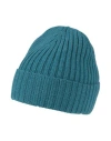 1829 Spilli Hat Pastel Blue Size Onesize Viscose, Wool, Polyamide, Cashmere