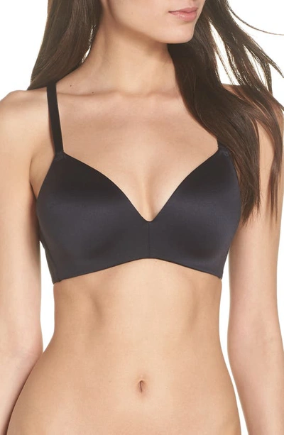 B.TEMPT'D BY WACOAL B.TEMPT'D BY WACOAL FUTURE FOUNDATION WIRELESS T-SHIRT BRA,956281