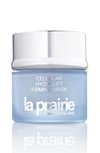 LA PRAIRIE CELLULAR HYDRALIFT FIRMING MASK, 1.7 OZ,27591