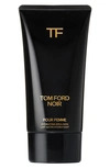 TOM FORD NOIR POUR FEMME BODY MOISTURIZER,T3K401