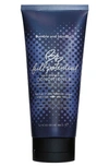 Bumble And Bumble Full Potential Conditioner