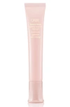 ORIBE SERENE SCALP SOOTHING LEAVE-ON TREATMENT,300051284