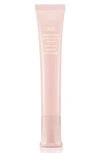 Oribe 1.7oz Serene Scalp Soothing Leave On Treatment