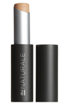 AU NATURALE COMPLETELY COVERED CREME CONCEALER - ALMOND,638317382870