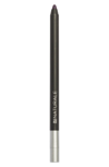 AU NATURALE SWIPE ON ESSENTIAL EYE PENCIL - AMETHYST,638317383013