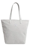HERSCHEL SUPPLY CO MICA CANVAS TOTE,10263-01866-OS