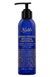 Kiehl's Since 1851 Midnight Recovery Botanical Cleansing Oil 175ml