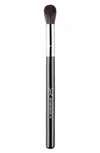 SIGMA BEAUTY F64 SOFT BLEND CONCEALER™ BRUSH,F64