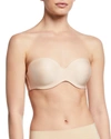 CHANTELLE ABSOLUTE INVISIBLE STRAPLESS BRA,PROD145330115