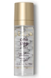 STILA ONE STEP PRIME SERUM PRIMER,SB16010001