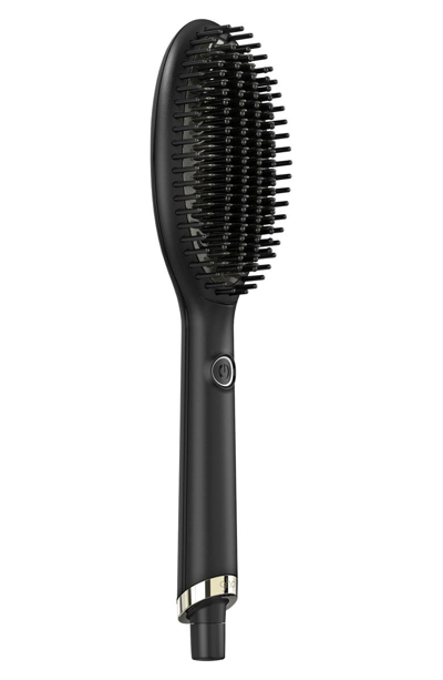 Ghd Glide Professional Hot Brush