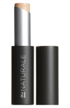 AU NATURALE COMPLETELY COVERED CREME CONCEALER - BUFF,638317382870
