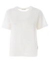 MONCLER T-SHIRT,80508-00 8390X-035