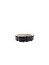 TOD'S BELT,10864409