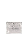 MARC JACOBS THE FOIL POUCH