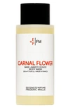 Frederic Malle Carnal Flower Body Wash
