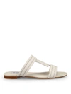 TOD'S SANDALS,10864666