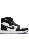 JORDAN 1 REBEL XX NRG SNEAKERS