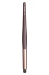 CHARLOTTE TILBURY EYE SMUDGER BRUSH,TBRUXXXX6R22