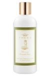 TOCCA FLORENCE BODY LOTION, 9 OZ,TB3932