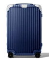 RIMOWA HYBRID CHECK-IN MULTIWHEEL LUGGAGE,PROD143710139