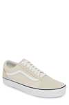 VANS OLD SKOOL SNEAKER,VN0A38G1QSP