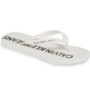 CALVIN KLEIN JEANS EST.1978 ERROL FLIP FLOP,S0604