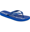 CALVIN KLEIN JEANS EST.1978 ERROL FLIP FLOP,S0604