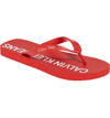 CALVIN KLEIN JEANS EST.1978 ERROL FLIP FLOP,S0604