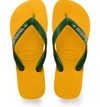 HAVAIANAS BRAZIL FLIP FLOP,4110850