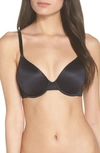 B.TEMPT'D BY WACOAL FUTURE FOUNDATION UNDERWIRE T-SHIRT BRA,953281