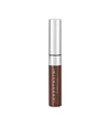 ANASTASIA BEVERLY HILLS TINTED BROW GEL,14820870