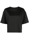 THE CELECT LOOSE-FIT T-SHIRT