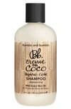 Bumble And Bumble Creme De Coco Coconut Shampoo 8 oz/ 236 ml