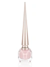 CHRISTIAN LOUBOUTIN NAIL colour,445913638795