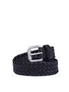 BOTTEGA VENETA BELT,10868252