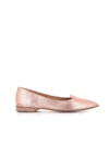 ANTONIO BARBATO BALLERINAS AB9611,10868298