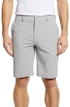 VINEYARD VINES BREAKER REGULAR FIT PERFORMANCE SHORTS,9H0533