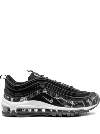 NIKE AIR MAX 97 PRM SNEAKERS 