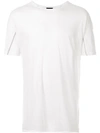 THOM KROM OVERSIZED T-SHIRT