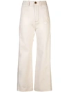 SEA STELLA CLASSIC TROUSERS