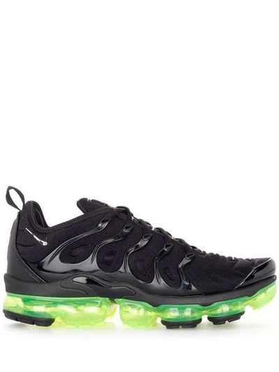 Nike Vapormax Air Sneakers In Multi