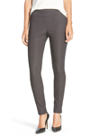 NIC + ZOE WONDERSTRETCH SLIM LEG PANTS,ALL1803